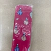 Wangsheng Stationery Office Culture Learning Pen Case Item Picture
